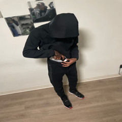 Nunnie Da III — Disrespectful