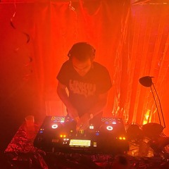 Flour's 30th - Klyde Tribes @ Tante Grete - 22.09.24