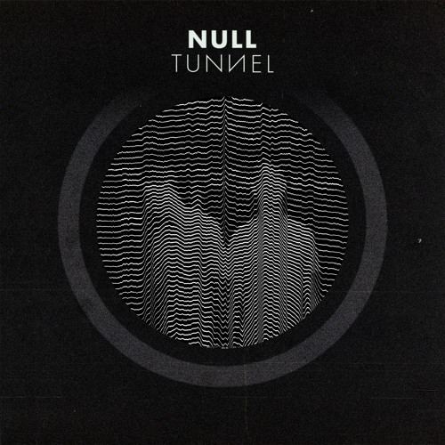 Null - Late Bloomer