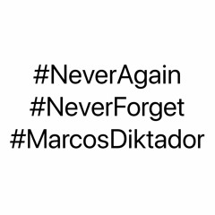 Love Nights (prod. MORI)