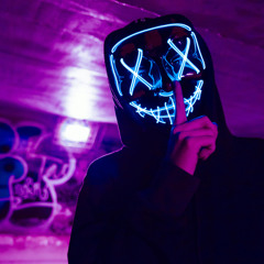 Bounty on their heads | made on the Rapchat app (prod. by JcLmusica)