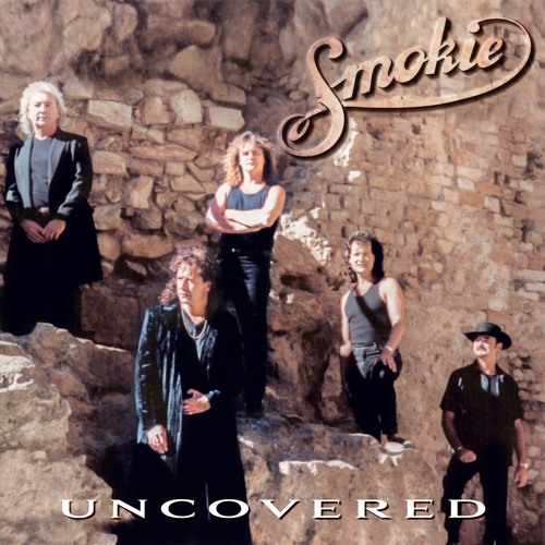 Beloved And Unforgotten Songs