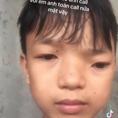 徐薇 | If-Từ Vi (Nam Milo Remix)