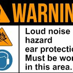 Best Of Hard EDM - Mainstage Mayhem