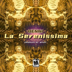 Benni - La Serenissima