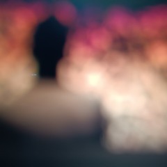 Narson Nelson - Nightmare_Opium (DL)