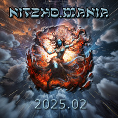 NitzhoMania 2025.02