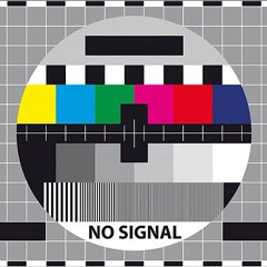 Lost Signal.wav