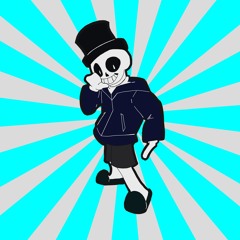 ||VIRTUAL INSANITY-OST|| Megalovania Recopilación.