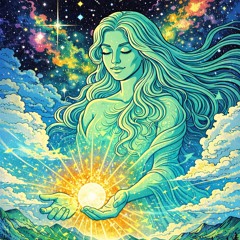 ADVENTURE CLUB- LIGHT IT UP [The.Apollo_Project'Remix] (Free DL)