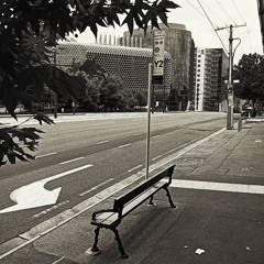 last day of the year