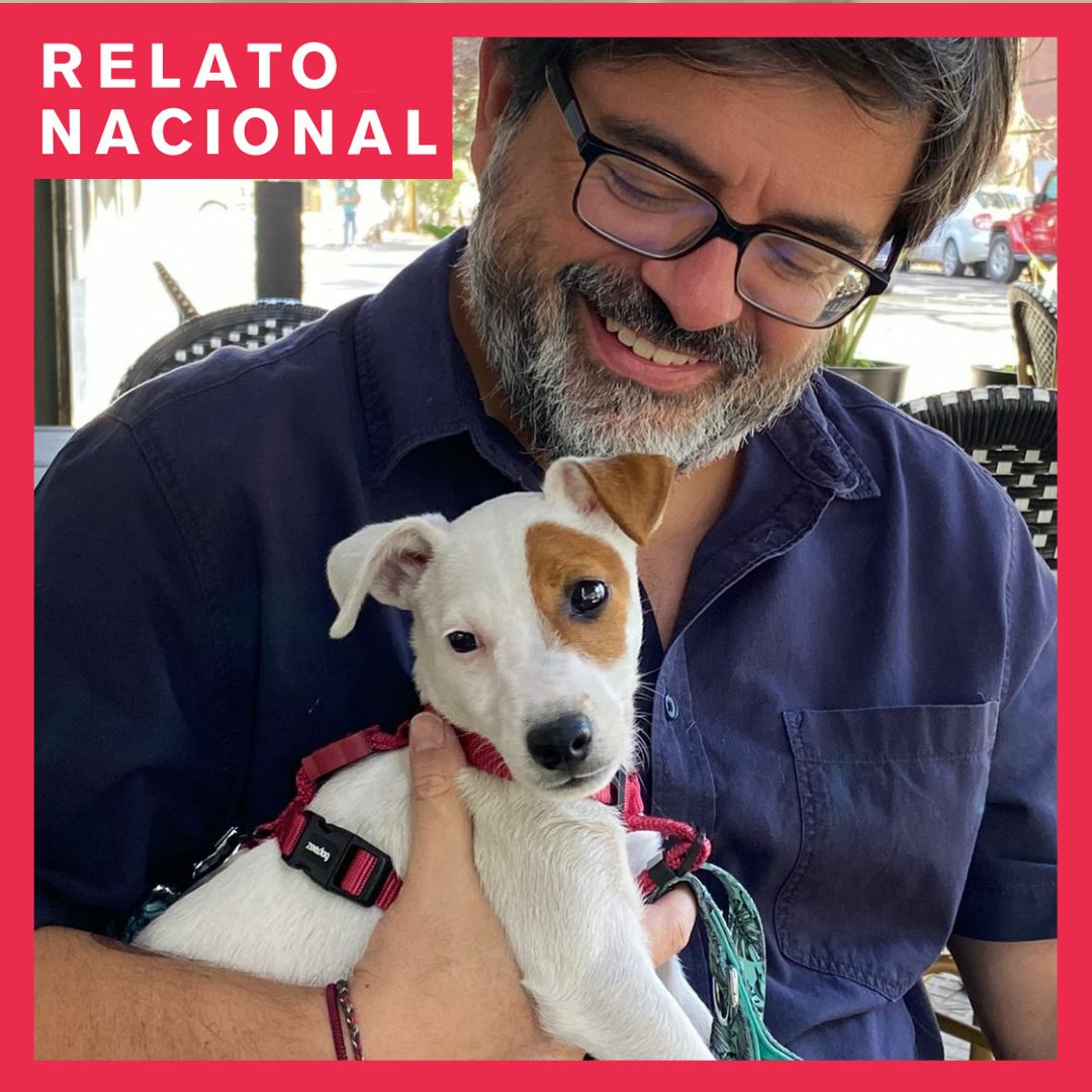 Relato Nacional