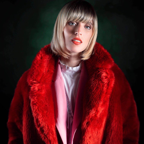 Bang Bang (My Baby Shot Me Down)