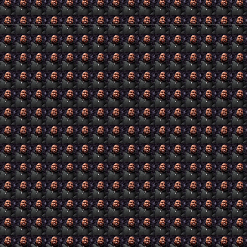 idkwily