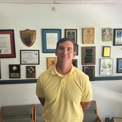 Chamber Chat - The Lead Vocalist for Jefferson Starship