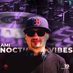 Ami - Nocturnal Vibes (19)