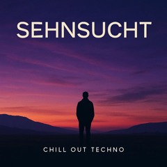 Sehnsucht