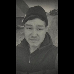 Upperivakkit ( Bent'i )