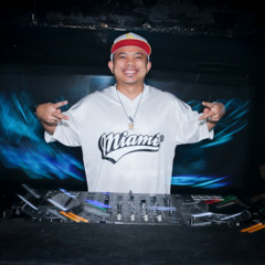 SALAH ORANG - 2025 ( ADIT L3 X AMROY BEATLOOP )#LOCK!