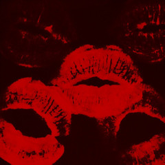 города (prod. zenshee, over, luvnote, frommee)