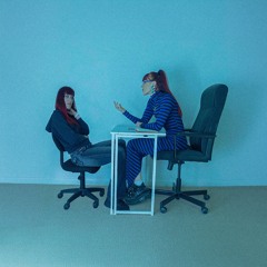 pep talk (ft. Liam Bokser)