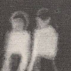 running out of time ( original )