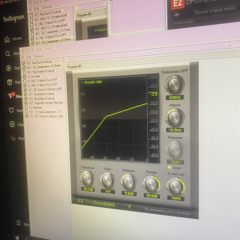 new music soon fuckers