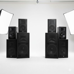 suono design