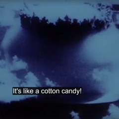 01. Set for Secret Place