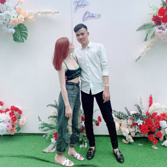 giỡn hả
