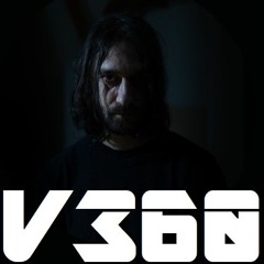 Fvck_Kvlt - Planéta Rýb (V360 "Prague Is Burning" Edit) Free DL