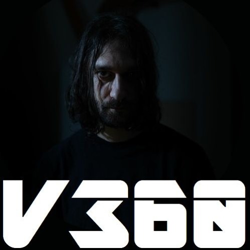 Fvck_Kvlt - Planéta Rýb (V360 "Prague Is Burning" Edit) Free DL