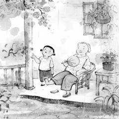 동화 (2025)