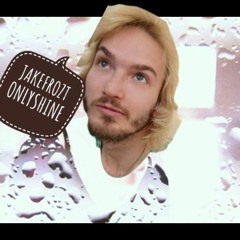 ONLY SHINE(Sad Remake)