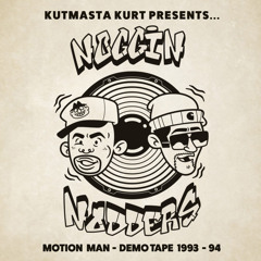 Camouflaged in the Streets