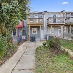 zelly zell - party ari full