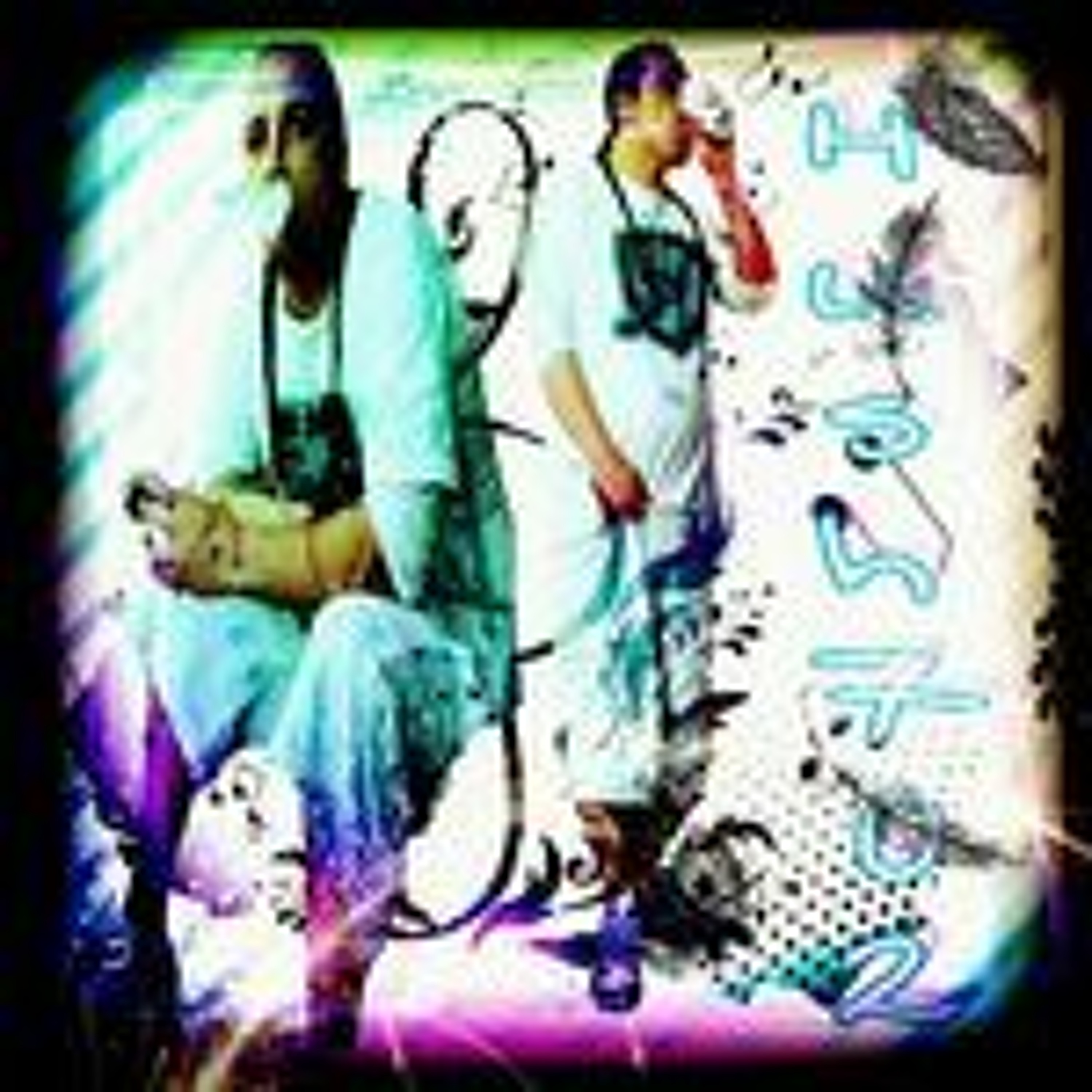 TAKECONTROL80BPMTAGGED episode artwork