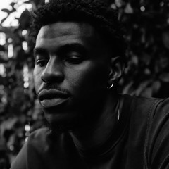 Make It Right x LEKAN (SeeSenyour Edit)