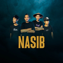 Nasib (feat. Levrocka)