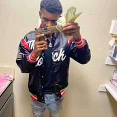 20k(Prod.@Sani24k)