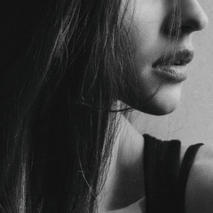 NST - LỜI THÚ TỘI TRONG ĐÊM - XCORP