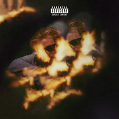 EZBRED (feat. Al-Doe)