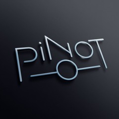 HOUSE MIX PINOT´S PARTY