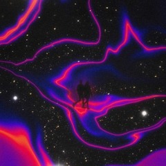 𝐀𝐥𝐥 𝐰𝐞 𝐧𝐞𝐞𝐝 𝐢𝐬 𝐥𝐨𝐯𝐞
