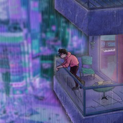 MAKSEC SESSION - ELBEDROOM