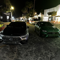 4block lil mari- im Sorry