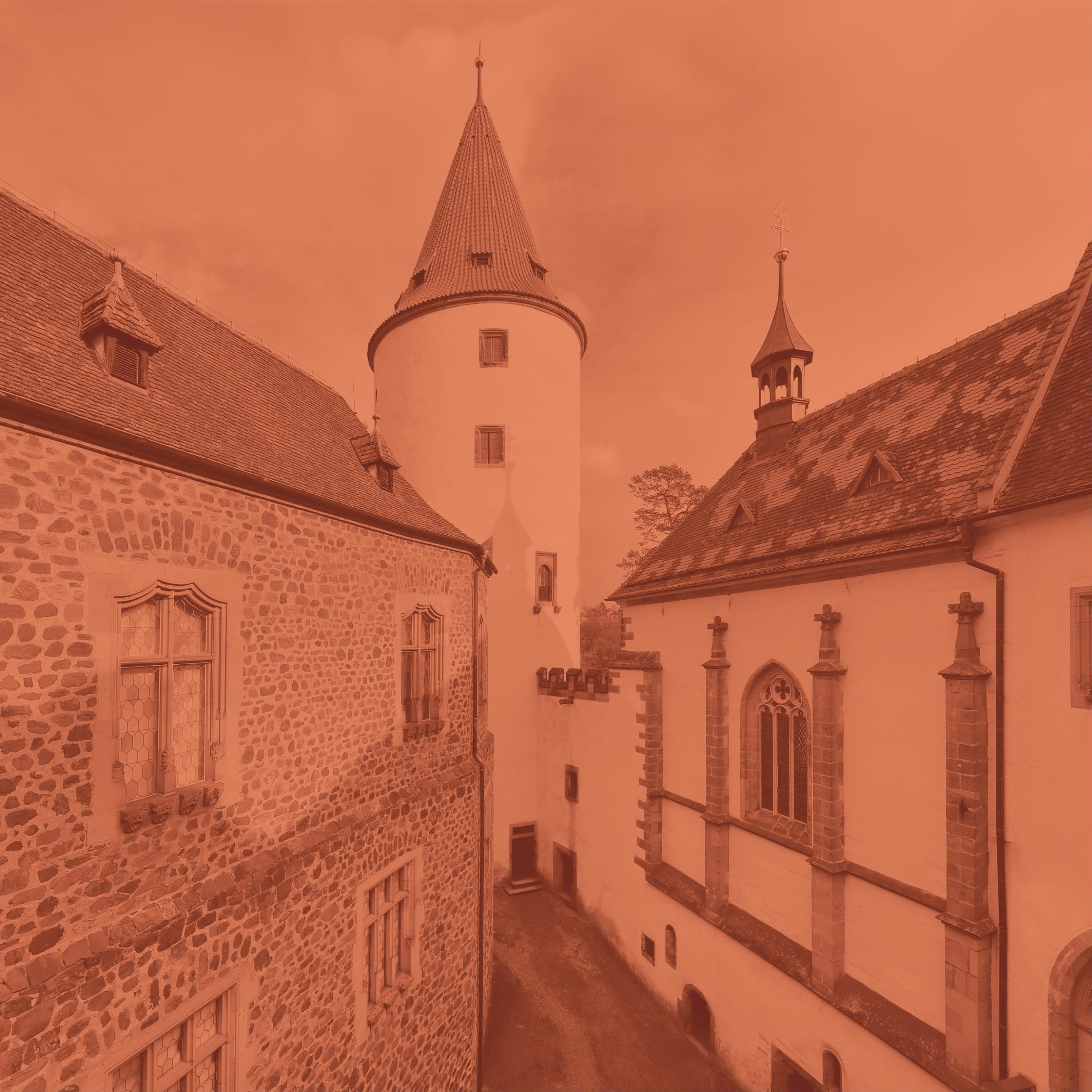PodCastle NPÚ