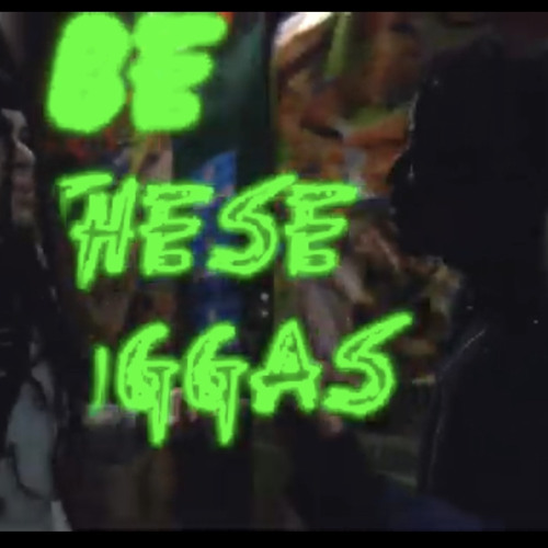 Leeky drilly x Blizzy drilly- everybody killa