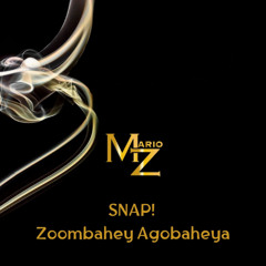 Mario Z X SNAP! - Zoombahey Agobaheya
