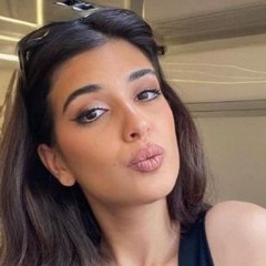 فيلم الحريفة 2 الريمونتادا كامل || فيلم الحريفة 2 الريمونتادا مشاهده فيلم الحريفه فيلم الحريفه كامل